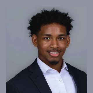 Anthony Edwards, licensed insurance agent